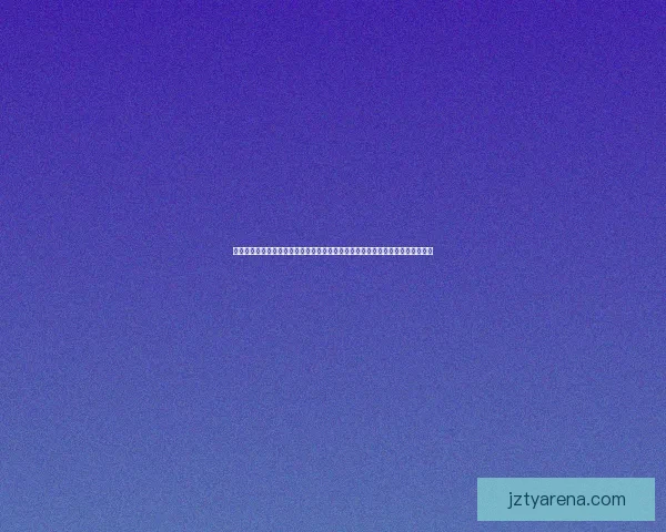 世界杯竞猜活动平台全面上线，畅享赛事竞猜乐趣，赢取丰厚奖励，尽在掌握之中