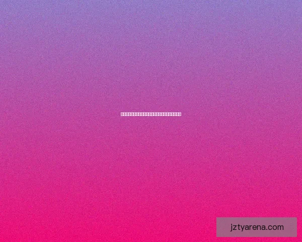 世界杯竞猜赔率深度分析与投注技巧探索助力精准预测