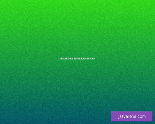 基于大数据与模型预测的世界杯竞猜走势分析与投注技巧研究