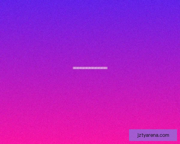 基于世界杯历史数据的竞猜策略分析与预测模型研究