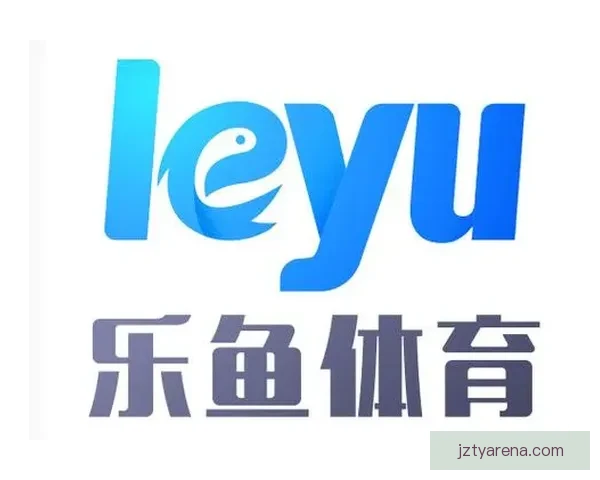 九州体育注册指南全面解析，快速了解如何注册并畅享体育娱乐服务