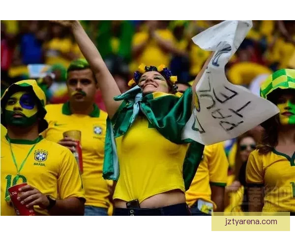 世界杯精彩竞猜投注指南助你精准预测赛事赢取丰厚奖金