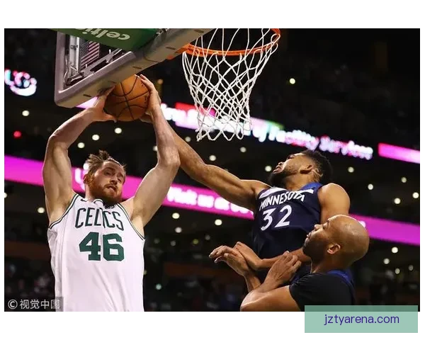 杜伦22分14篮板助活塞双杀森林狼 兰德尔空砍27分华子缺阵错失评奖机会