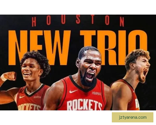 火箭背靠背冲击西部前五席位马刺再战勇士全力冲击十连胜荣耀之路