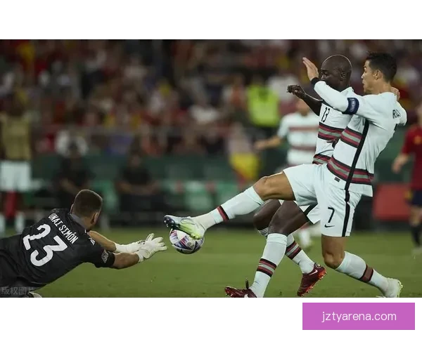 揭秘最新足球竞猜赔率走势助你精准把握胜负关键策略 揭秘最新足球竞猜赔率走势助你精准把握胜负关键策略