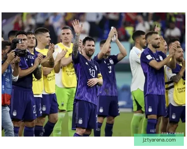 世界杯竞猜赛事直播全程报道 精彩分析助你预测冠军归属