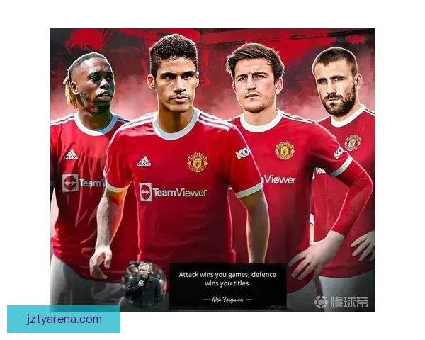 精准数据解析助你赢得足球竞猜全局策略指南