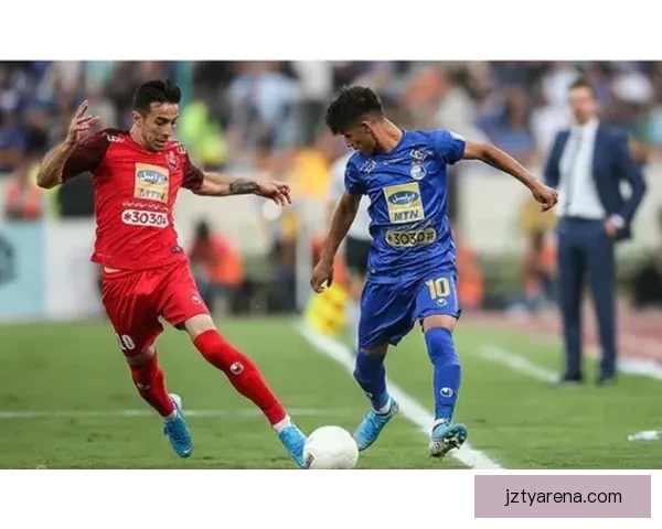 足球竞猜推荐分析 每周最佳投注策略助你赢取大奖