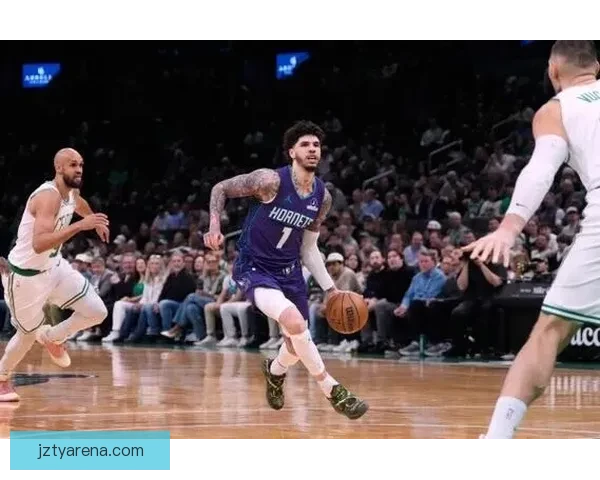 数据帝狂飙36分创队史纪录悍将三分命中率惊艳全场