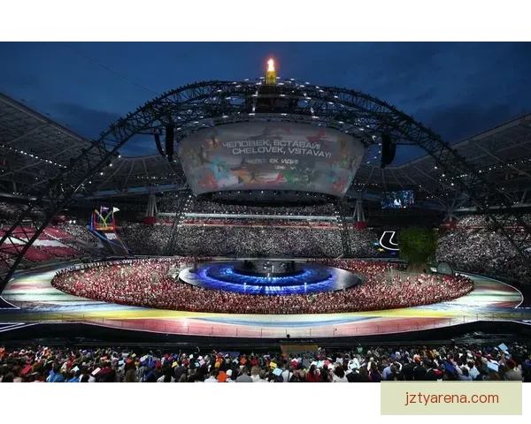 体育竞猜官网:全方位分析与策略指南助您轻松赢得胜利 体育竞猜官网:全方位分析与策略指南助您轻松赢得胜利