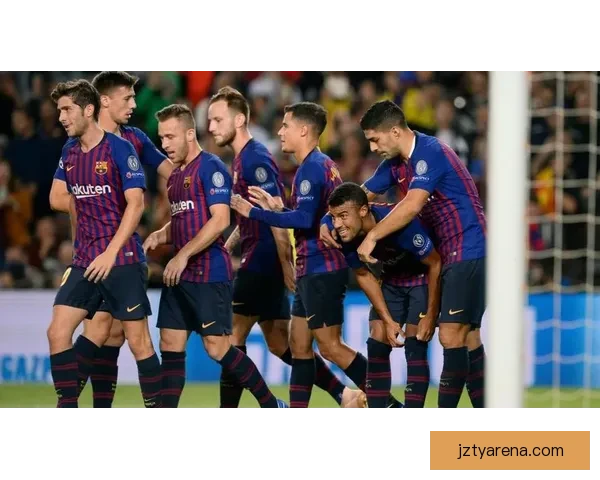 足球竞猜精准预测技巧揭秘 助你掌握赢球秘诀 提高竞猜准确率