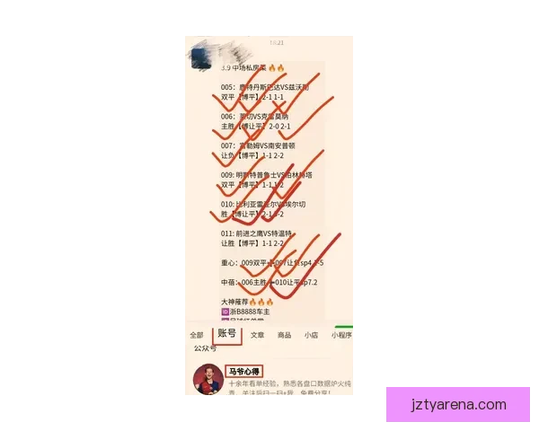 世界杯竞猜赔率解析与走势预测:揭示最具潜力球队与热门投注策略 世界杯竞猜赔率解析与走势预测:揭示最具潜力球队与热门投注策略