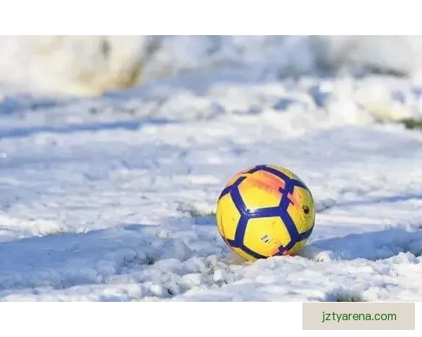 精准解析足球赛事胜负走势助力高效竞猜投注策略