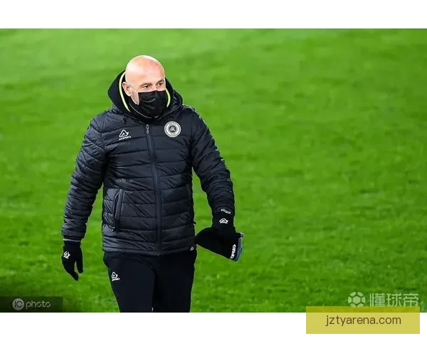 克林斯曼谈穆西亚拉和亚马尔若在意大利或仅能踢意乙攒经验 克林斯曼谈穆西亚拉和亚马尔若在意大利或仅能踢意乙攒经验