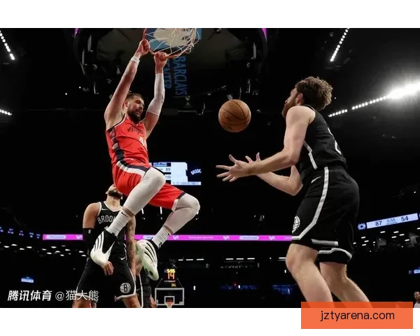 数据帝36分14篮板7助攻创历史新高 悍将9记三分砍下队史第三高得分 数据帝36分14篮板7助攻创历史新高 悍将9记三分砍下队史第三高得分