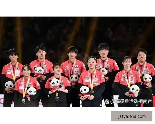 世界杯竞猜赛事直播火热开启球迷互动实时比分与精彩赛况全程追踪