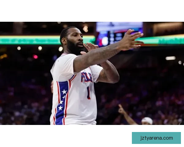 NBA连罚庄神射击萨格斯扔牙套两人各被罚二万五