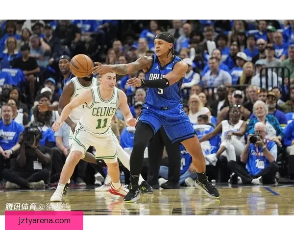 数据帝狂飙36分创队史纪录悍将三分命中率惊艳全场