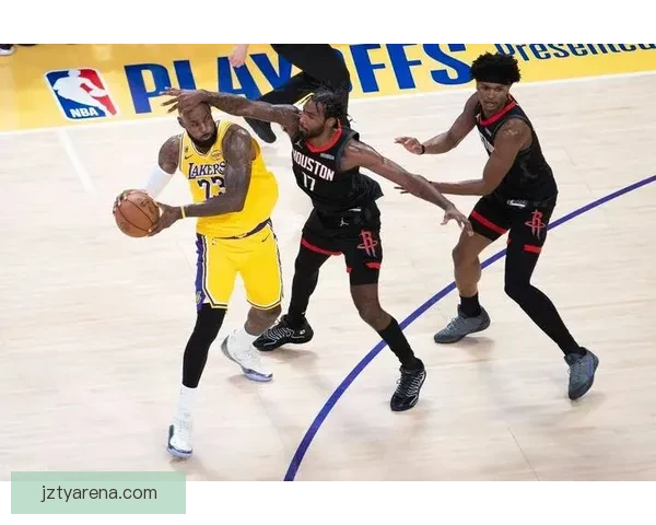 NBA G联赛惊险收官 杰弗里斯末节狂砍16分助斯托克顿绝杀南湾湖人