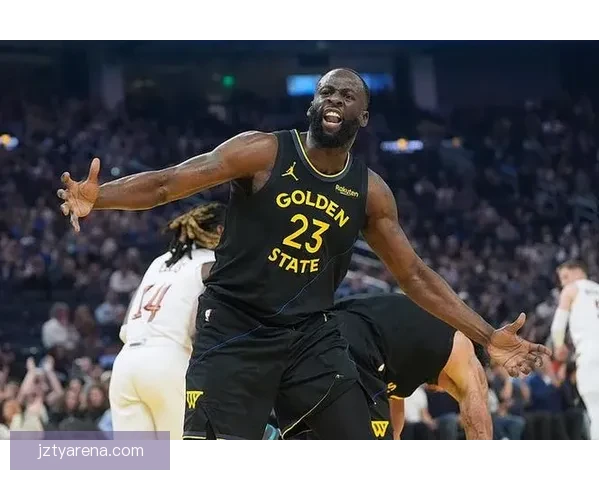 数据帝单场18分13篮板10助攻追平历史第二 2米03前锋复制詹姆斯传奇表现