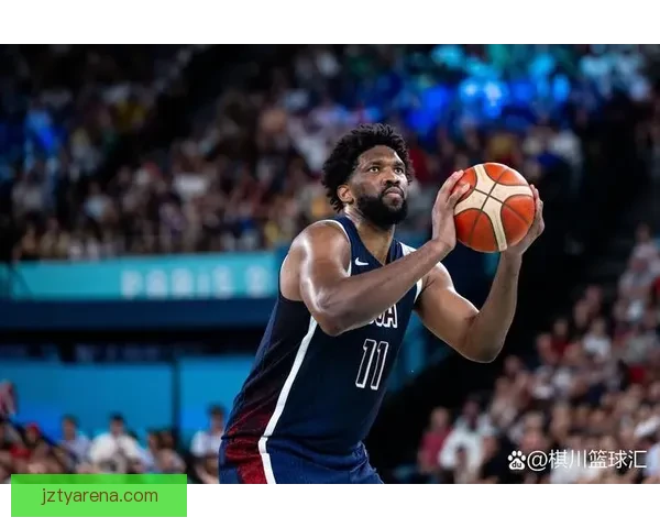 恩比德MVP仅出战91场 约基奇同期87次三双成就对比