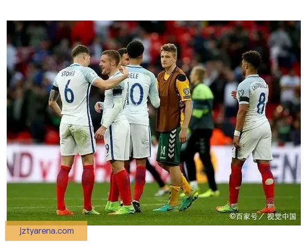 世界杯竞猜赔率分析与热门球队胜算预测全面解析