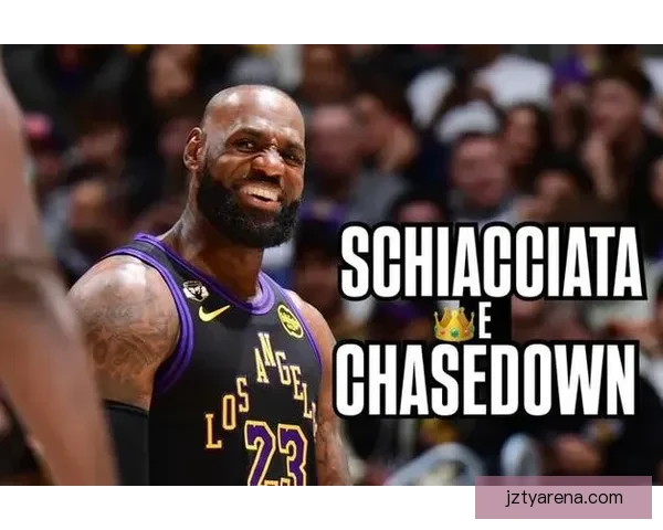詹姆斯放弃入股拉斯维加斯NBA扩军球队计划或暗示更大布局
