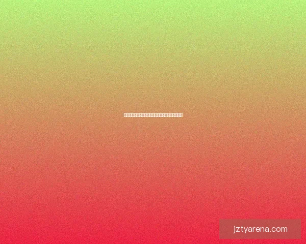 橄榄球巨星麦卡弗里精彩瞬间与赛场传奇故事全解析 橄榄球巨星麦卡弗里精彩瞬间与赛场传奇故事全解析